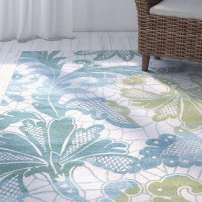 Ocean Themed Rugs Wayfair   White Area Rug 